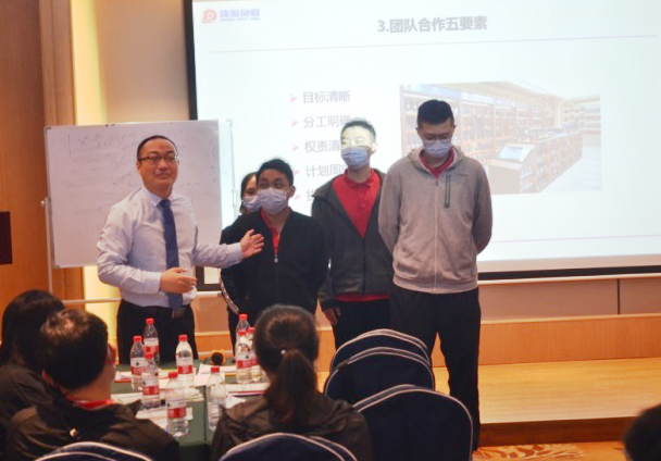 图片2.1.jpg